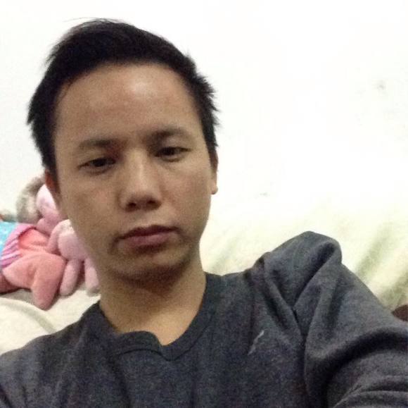 alxwang2020